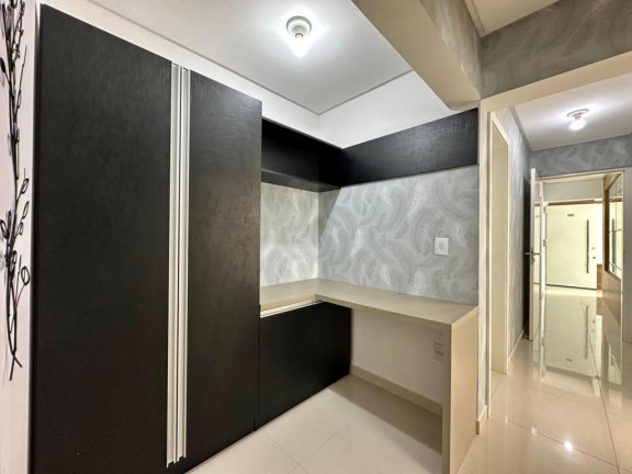 Imagem Apartamento com 3 Quartos à Venda, em Navegantes - Capao Da Canoa Imagem Apartamento com 3 Quartos à Venda, em Navegantes - Capao Da Canoa