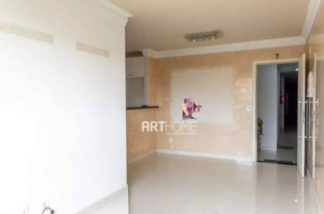 Imagem Apartamento com 2 Quartos à Venda, 60 m² em Suíço - São Bernardo Do Campo Imagem Apartamento com 2 Quartos à Venda, 60 m² em Suíço - São Bernardo Do Campo