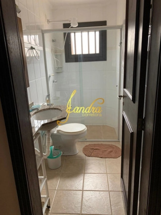Imagem Sobrado com 7 Quartos à Venda, 360 m² em Capao Novo Posto 9 Village - Capão Da Canoa Imagem Sobrado com 7 Quartos à Venda, 360 m² em Capao Novo Posto 9 Village - Capão Da Canoa