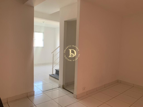 Imagem Casa de Condomínio com 2 Quartos à Venda, 60 m² em Monte Castelo - São José Dos Campos Imagem Casa de Condomínio com 2 Quartos à Venda, 60 m² em Monte Castelo - São José Dos Campos