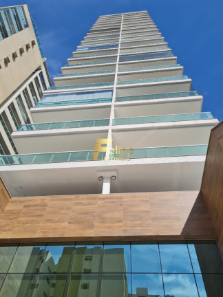 Imóvel com 3 Quartos à Venda, 120 m² em Praia Da Costa - Vila Velha