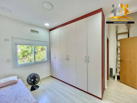 Imagem Casa de Condomínio com 4 Quartos à Venda, 536 m² em Palos Verdes - Carapicuíba Imagem Casa de Condomínio com 4 Quartos à Venda, 536 m² em Palos Verdes - Carapicuíba
