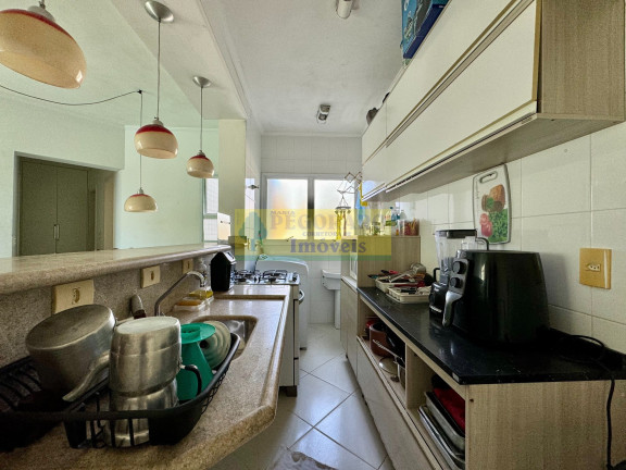 Imagem Apartamento com 2 Quartos à Venda, 95 m² em Prainha - Caraguatatuba Imagem Apartamento com 2 Quartos à Venda, 95 m² em Prainha - Caraguatatuba