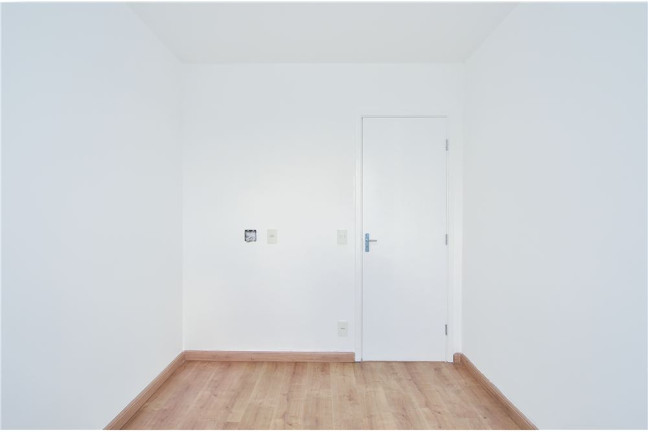 Imagem Imóvel com 2 Quartos à Venda, em Jaraguá - São Paulo Imagem Imóvel com 2 Quartos à Venda, em Jaraguá - São Paulo