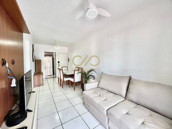 Imagem Apartamento com 2 Quartos à Venda, 70 m² em Canto Do Forte - Praia Grande Imagem Apartamento com 2 Quartos à Venda, 70 m² em Canto Do Forte - Praia Grande