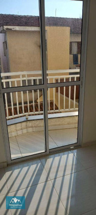 Imagem Apartamento com 2 Quartos à Venda, 60 m² em Ponte Grande - Guarulhos Imagem Apartamento com 2 Quartos à Venda, 60 m² em Ponte Grande - Guarulhos