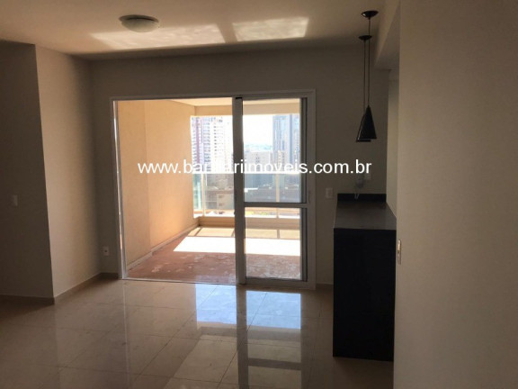Imagem Imóvel com 2 Quartos à Venda, 87 m² em Bosque Das Juritis - Ribeirão Preto Imagem Imóvel com 2 Quartos à Venda, 87 m² em Bosque Das Juritis - Ribeirão Preto