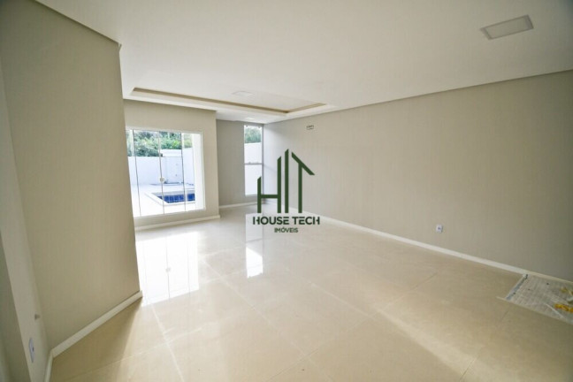 Imagem Casa com 3 Quartos à Venda, 112 m² em Balneário Volta Ao Mundo - Itapoá Imagem Casa com 3 Quartos à Venda, 112 m² em Balneário Volta Ao Mundo - Itapoá