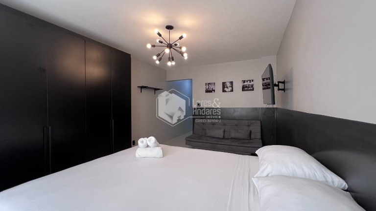 Imagem Apartamento com 1 Quarto à Venda, 30 m² em Cerqueira César - São Paulo Imagem Apartamento com 1 Quarto à Venda, 30 m² em Cerqueira César - São Paulo