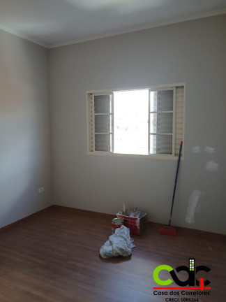 Imagem Apartamento com 2 Quartos à Venda, 93 m² em Santa ângela - Poços De Caldas Imagem Apartamento com 2 Quartos à Venda, 93 m² em Santa ângela - Poços De Caldas