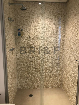 Imagem Apartamento com 1 Quarto à Venda, 65 m² em Brooklin - São Paulo Imagem Apartamento com 1 Quarto à Venda, 65 m² em Brooklin - São Paulo