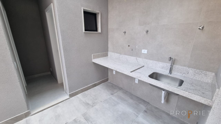 Imagem Casa de Condomínio com 4 Quartos à Venda, 480 m² em Barra Da Tijuca - Rio De Janeiro