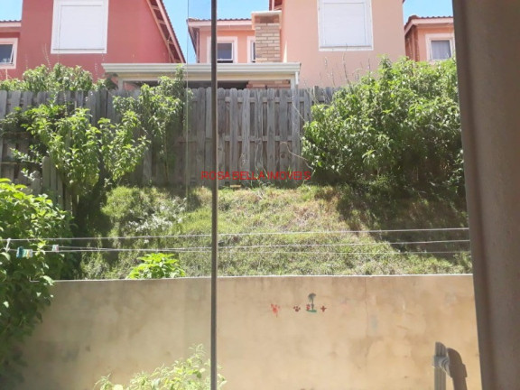 Imagem Casa com 3 Quartos à Venda, 200 m² em Medeiros - Jundiaí Imagem Casa com 3 Quartos à Venda, 200 m² em Medeiros - Jundiaí