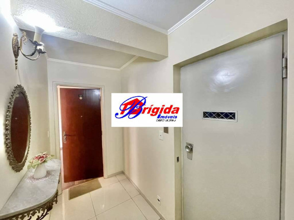 Imagem Apartamento com 3 Quartos à Venda, 84 m² em Vila Romana - São Paulo Imagem Apartamento com 3 Quartos à Venda, 84 m² em Vila Romana - São Paulo