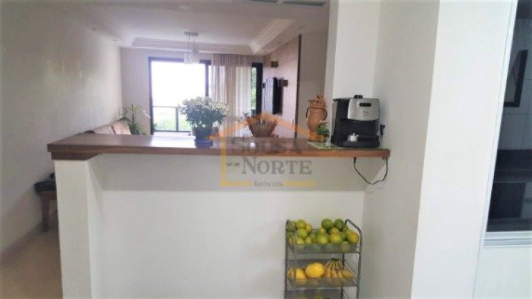 Imagem Apartamento com 3 Quartos à Venda, 98 m² em Lauzane Paulista - São Paulo Imagem Apartamento com 3 Quartos à Venda, 98 m² em Lauzane Paulista - São Paulo
