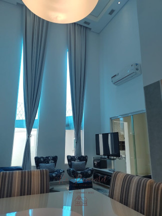 Imagem Casa com 4 Quartos à Venda, 172 m² em Cajuru Do Sul - Sorocaba