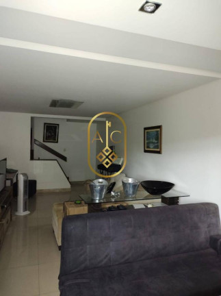 Imagem Apartamento com 2 Quartos à Venda, 103 m² em Brotas - Salvador
