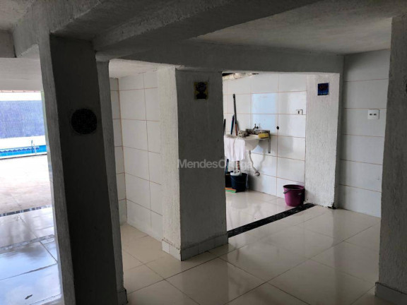 Imagem Casa com 3 Quartos à Venda ou Locação, 278 m² em Vila Jardini - Sorocaba Imagem Casa com 3 Quartos à Venda ou Locação, 278 m² em Vila Jardini - Sorocaba