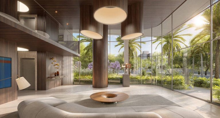 Imagem Apartamento com 4 Quartos à Venda, 362 m² em Meireles - Fortaleza