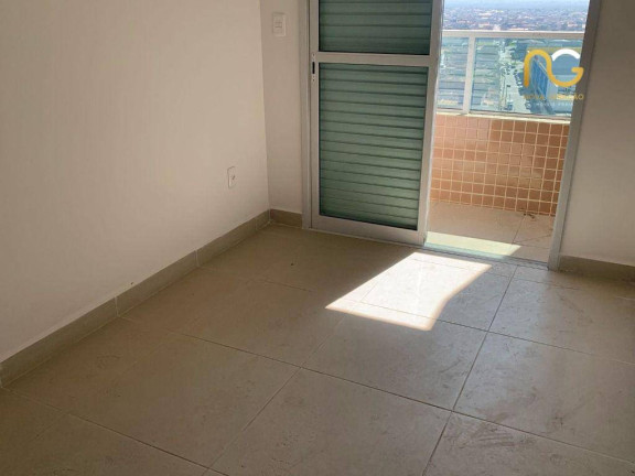 Imagem Apartamento com 3 Quartos à Venda, 95 m² em Aviação - Praia Grande Imagem Apartamento com 3 Quartos à Venda, 95 m² em Aviação - Praia Grande