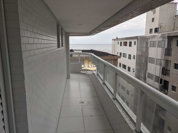 Imagem Apartamento com 2 Quartos à Venda, 109 m² em Aviação - Praia Grande Imagem Apartamento com 2 Quartos à Venda, 109 m² em Aviação - Praia Grande