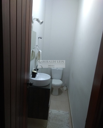 Imagem Casa com 4 Quartos à Venda, 170 m² em Jardim Flamboyant - Campinas Imagem Casa com 4 Quartos à Venda, 170 m² em Jardim Flamboyant - Campinas
