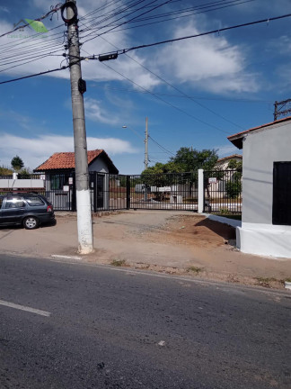Imagem Casa de Condomínio com 3 Quartos à Venda, 60 m² em Braz Cubas - Mogi Das Cruzes Imagem Casa de Condomínio com 3 Quartos à Venda, 60 m² em Braz Cubas - Mogi Das Cruzes