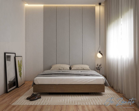 Imagem Apartamento com 2 Quartos à Venda, 61 m² em Itapoá Imagem Apartamento com 2 Quartos à Venda, 61 m² em Itapoá