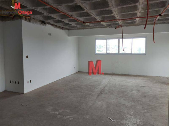 Imagem Apartamento com 4 Quartos à Venda, 501 m² em Jardim Portal Da Colina - Sorocaba Imagem Apartamento com 4 Quartos à Venda, 501 m² em Jardim Portal Da Colina - Sorocaba