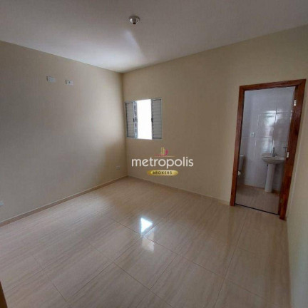 Imagem Casa com 2 Quartos à Venda, 68 m² em Residencial Estoril - Taubaté