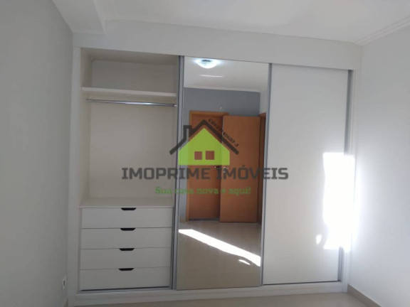 Imagem Apartamento com 3 Quartos à Venda, 85 m² em Jardim California - Jacareí Imagem Apartamento com 3 Quartos à Venda, 85 m² em Jardim California - Jacareí