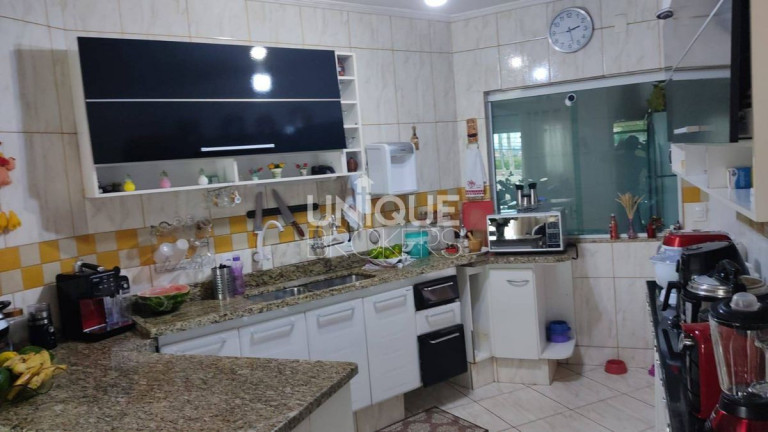Imagem Casa com 3 Quartos à Venda, 240 m² em Parque Cidade Jardim Ii - Jundiaí Imagem Casa com 3 Quartos à Venda, 240 m² em Parque Cidade Jardim Ii - Jundiaí