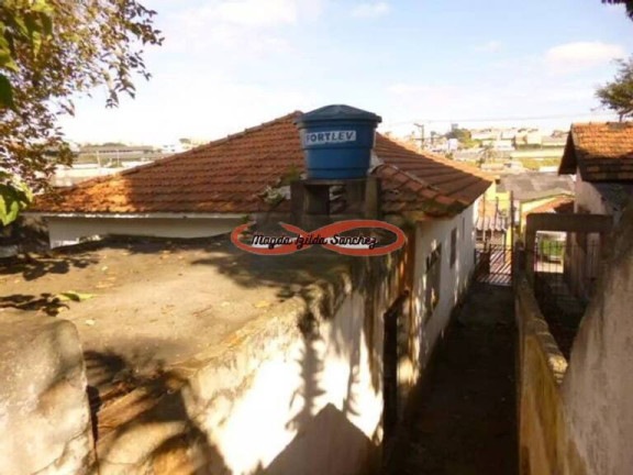Imagem Casa à Venda, 169 m² em Parque Das Paineiras - São Paulo Imagem Casa à Venda, 169 m² em Parque Das Paineiras - São Paulo