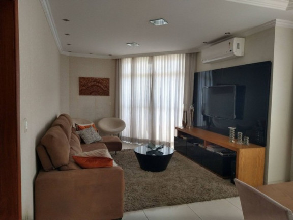 Imagem Cobertura com 3 Quartos à Venda, 205 m² em Jardim Da Cidade - Betim Imagem Cobertura com 3 Quartos à Venda, 205 m² em Jardim Da Cidade - Betim