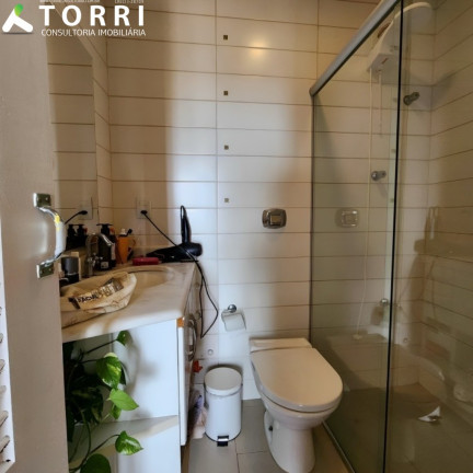 Imagem Apartamento com 2 Quartos à Venda, 86 m² em Vila Jardini - Sorocaba Imagem Apartamento com 2 Quartos à Venda, 86 m² em Vila Jardini - Sorocaba
