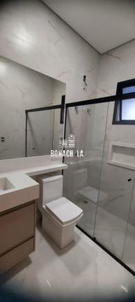 Imagem Casa com 3 Quartos à Venda, em Loteamento Park Gran Reserve - Indaiatuba Imagem Casa com 3 Quartos à Venda, em Loteamento Park Gran Reserve - Indaiatuba