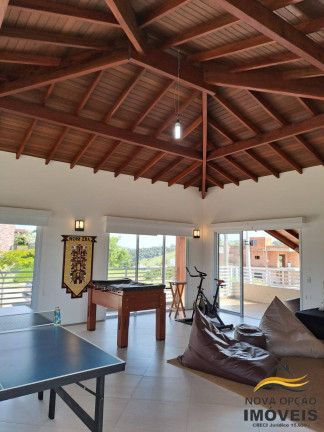 Imagem Casa com 4 Quartos à Venda, em Residencial Montes Claros - Itupeva Imagem Casa com 4 Quartos à Venda, em Residencial Montes Claros - Itupeva