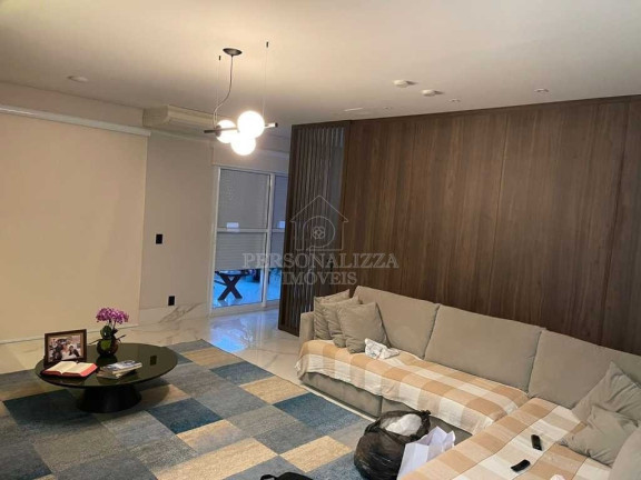 Imagem Apartamento com 4 Quartos à Venda, 300 m² em Jardim Ana Maria - Jundiaí Imagem Apartamento com 4 Quartos à Venda, 300 m² em Jardim Ana Maria - Jundiaí