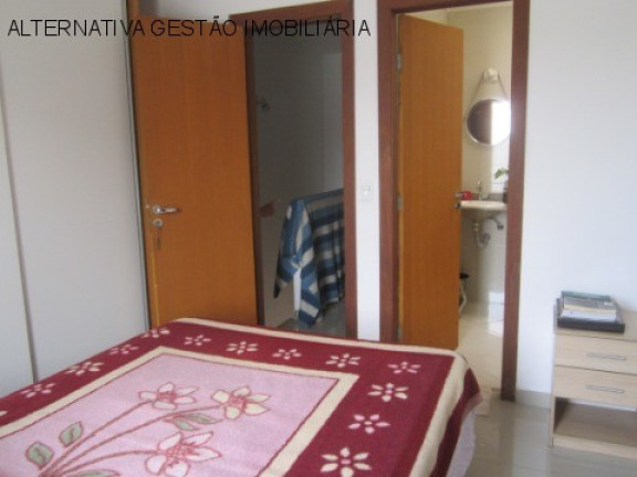 Imagem Casa com 2 Quartos à Venda, 76 m² em Vila São Francisco - São Paulo Imagem Casa com 2 Quartos à Venda, 76 m² em Vila São Francisco - São Paulo