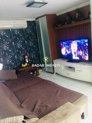 Imagem Apartamento com 4 Quartos à Venda, 320 m² em Centro - Cabo Frio Imagem Apartamento com 4 Quartos à Venda, 320 m² em Centro - Cabo Frio
