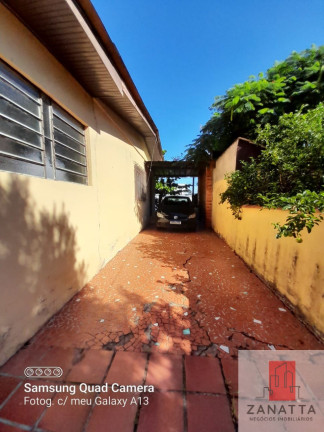 Imagem Casa com 2 Quartos à Venda, em Centro - Esteio Imagem Casa com 2 Quartos à Venda, em Centro - Esteio