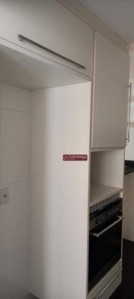 Imagem Apartamento com 2 Quartos à Venda, 63 m² em Picanço - Guarulhos Imagem Apartamento com 2 Quartos à Venda, 63 m² em Picanço - Guarulhos