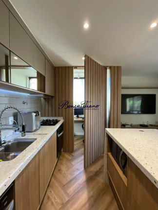 Imagem Apartamento com 2 Quartos à Venda,  em Santana - Sao Paulo