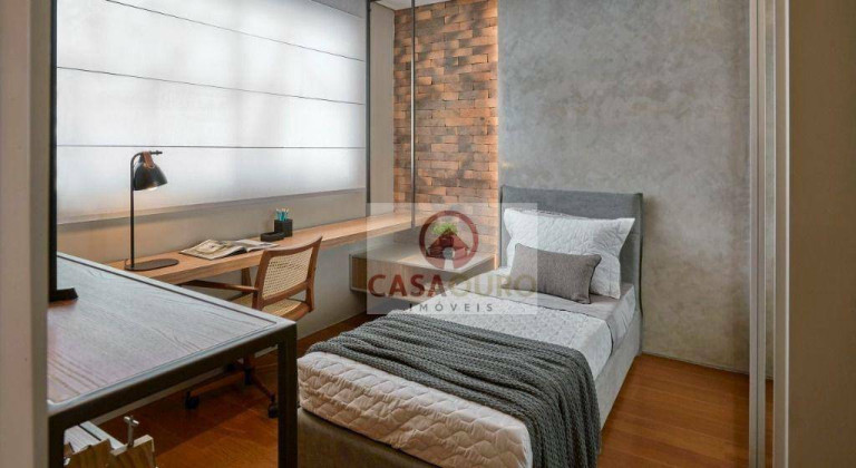 Imagem Apartamento com 4 Quartos à Venda, 139 m² em Sion - Belo Horizonte Imagem Apartamento com 4 Quartos à Venda, 139 m² em Sion - Belo Horizonte