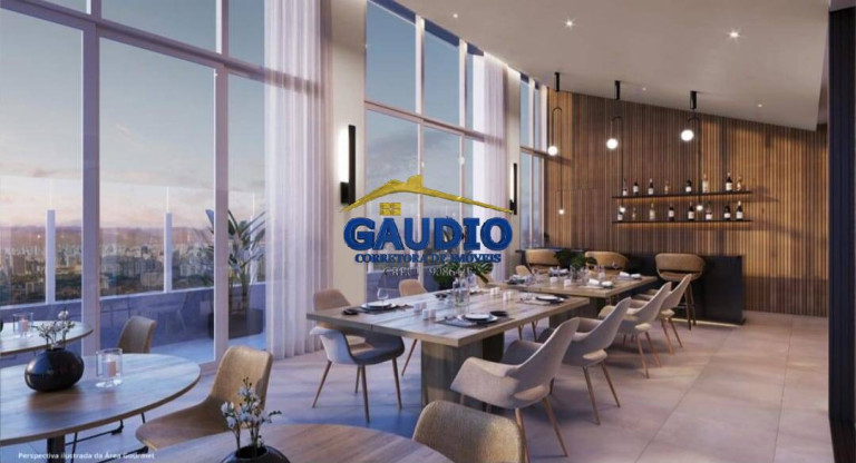 Imagem Loft com 1 Quarto à Venda, 25 m² em Butantã - São Paulo Imagem Loft com 1 Quarto à Venda, 25 m² em Butantã - São Paulo