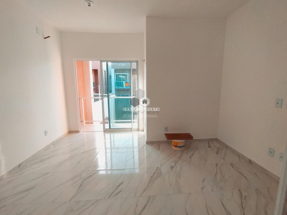 Imagem Casa com 3 Quartos à Venda, 110 m² em Centro - Eusébio Imagem Casa com 3 Quartos à Venda, 110 m² em Centro - Eusébio