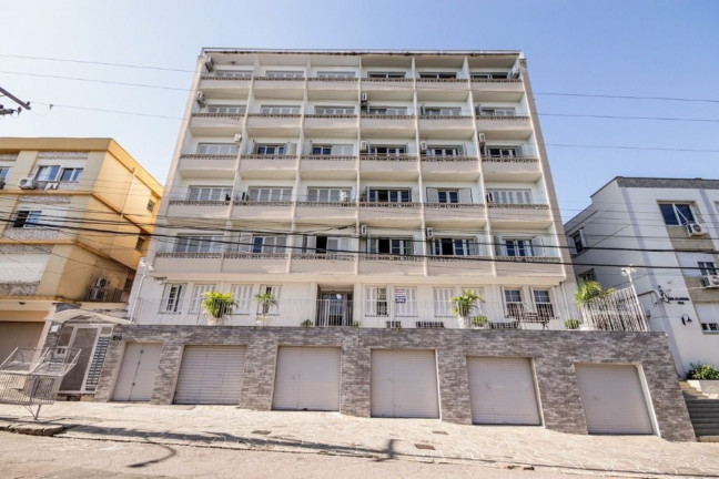 Imagem Imóvel com 3 Quartos à Venda, 98 m² em Petrópolis - Porto Alegre Imagem Imóvel com 3 Quartos à Venda, 98 m² em Petrópolis - Porto Alegre