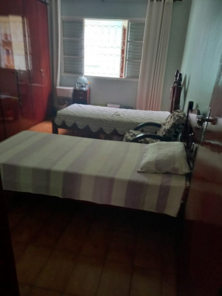 Imagem Casa com 2 Quartos à Venda, 70 m² em Jardim Ismênia - São José Dos Campos