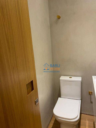 Imagem Imóvel para Alugar, 35 m² em Santa Cecília - São Paulo Imagem Imóvel para Alugar, 35 m² em Santa Cecília - São Paulo