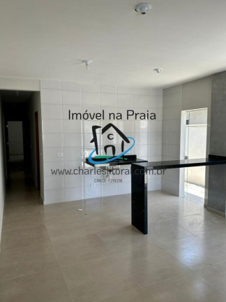 Imagem Casa com 3 Quartos à Venda, 70 m² em Morro Do Algodão - Caraguatatuba Imagem Casa com 3 Quartos à Venda, 70 m² em Morro Do Algodão - Caraguatatuba